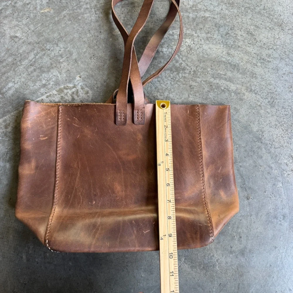 American Vintage vintage stone